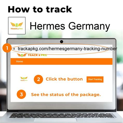 hermes paketshop trackid sp 006|Hermes tracking app.